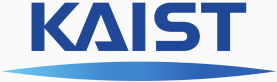 KAIST